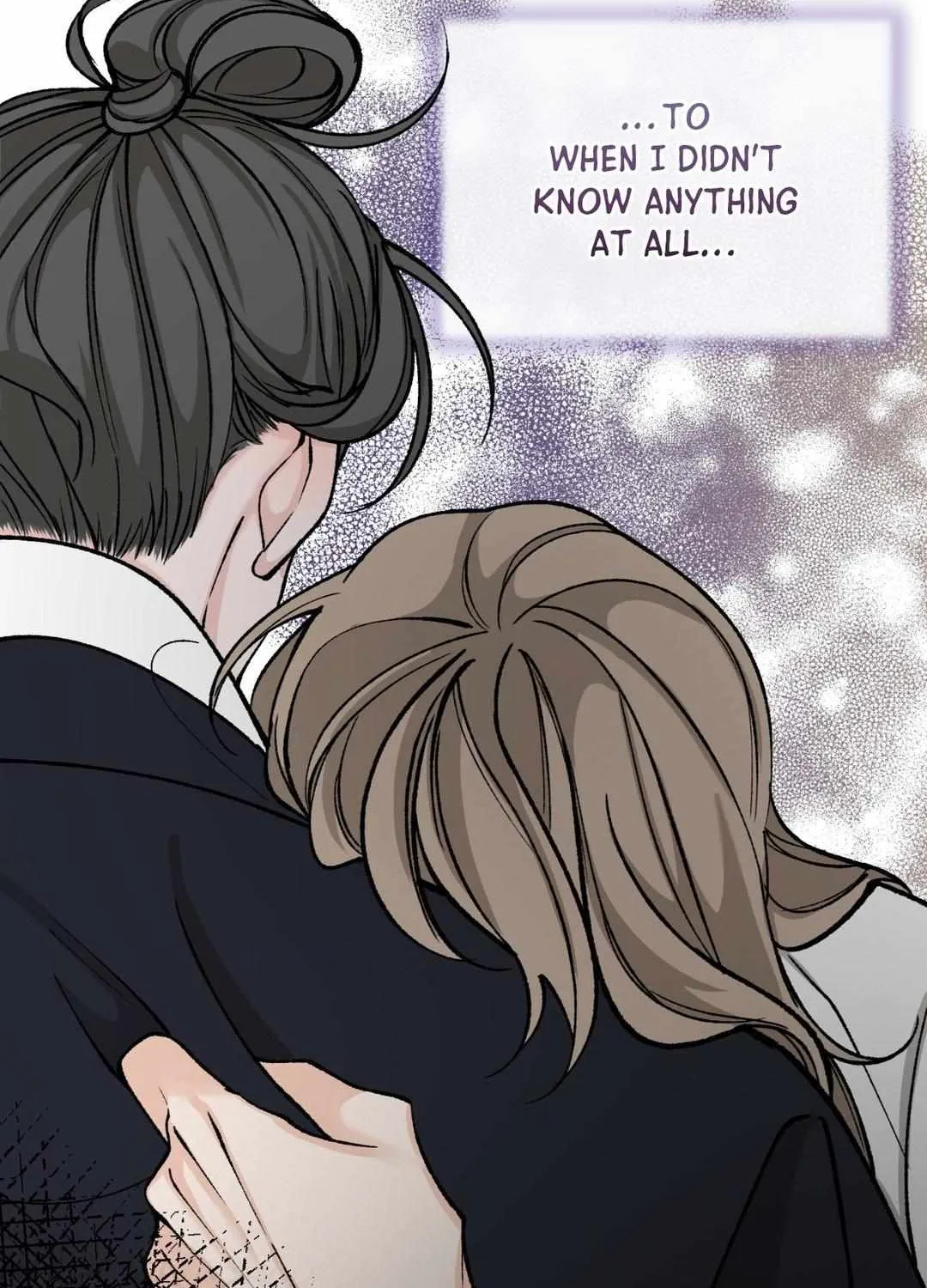 Read Like A Fever Dream chapter 35 image 109 on Lezhin