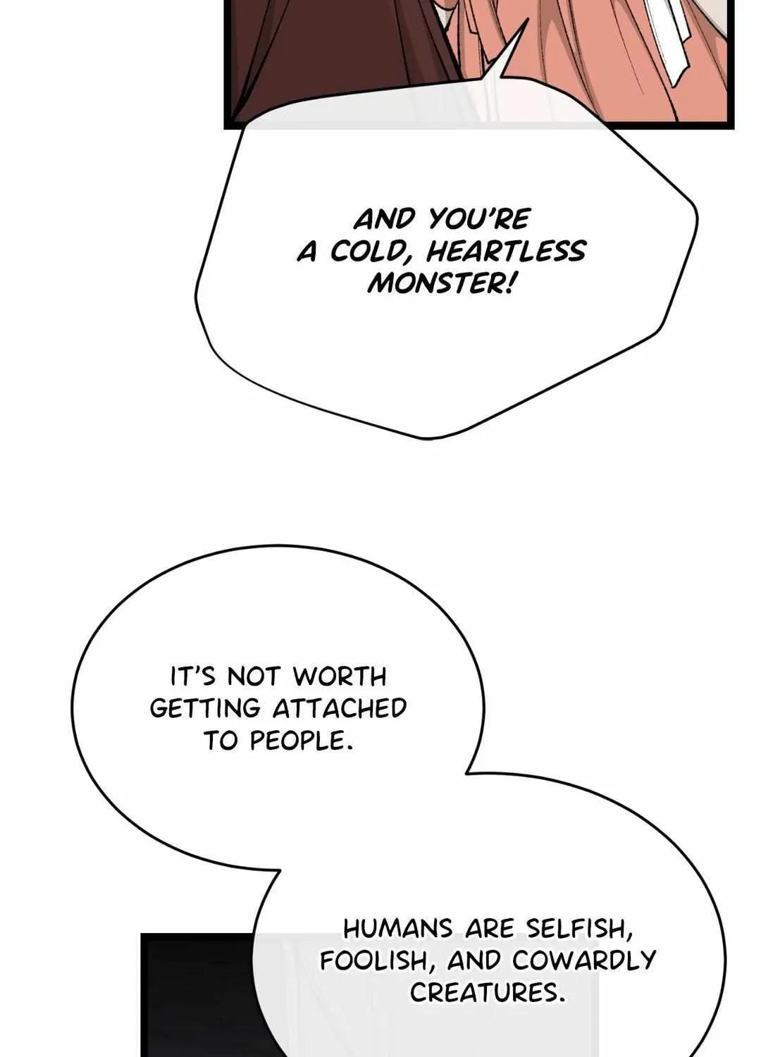 Read Like A Fever Dream chapter 35 image 117 on Lezhin