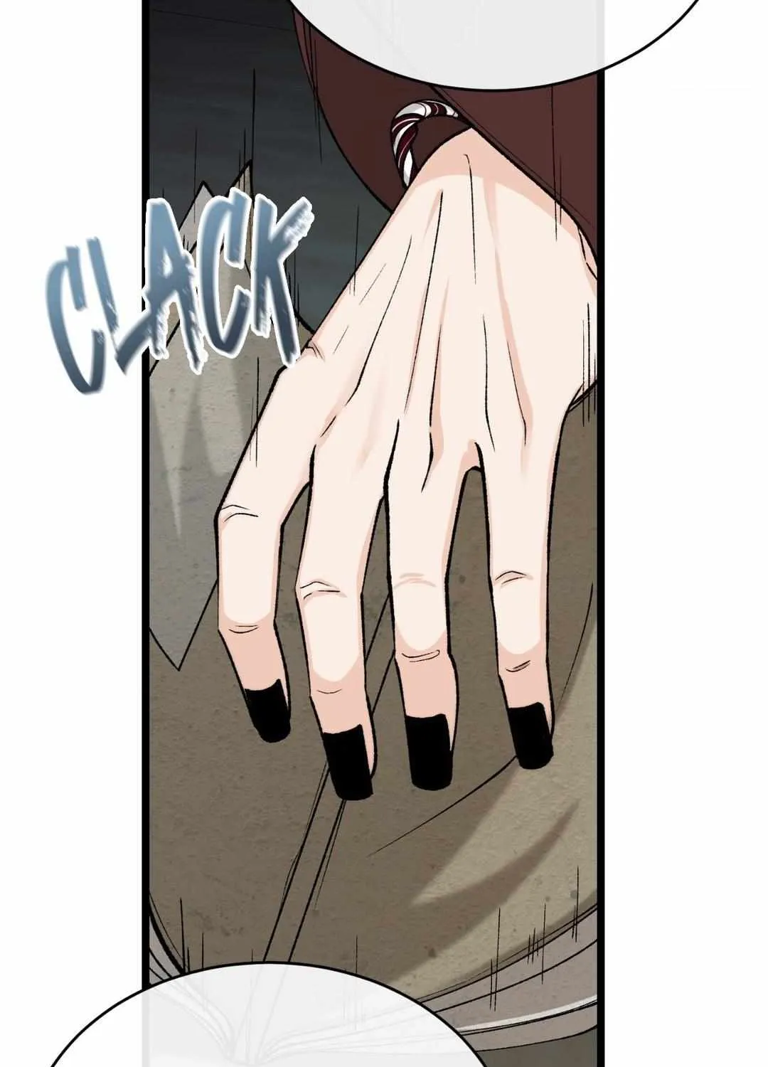 Read Like A Fever Dream chapter 35 image 118 on Lezhin