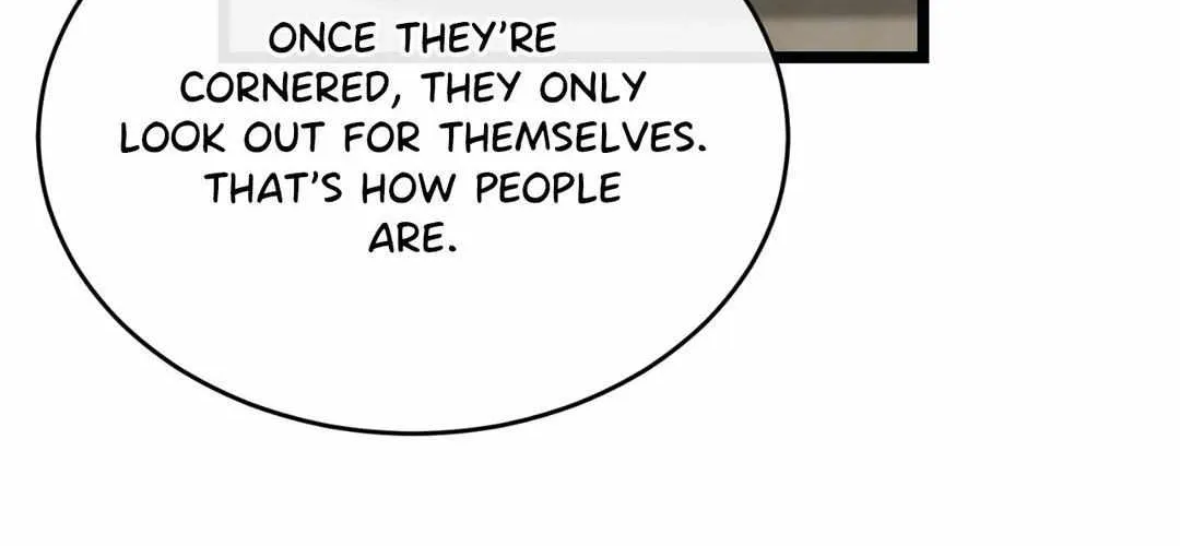 Read Like A Fever Dream chapter 35 image 119 on Lezhin