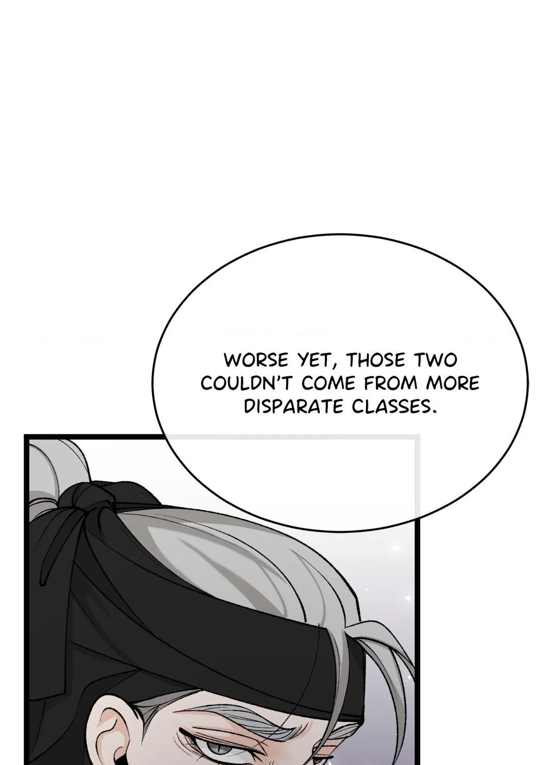 Read Like A Fever Dream chapter 35 image 120 on Lezhin