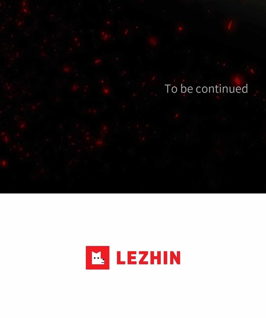 Read Like A Fever Dream chapter 35 image 124 on Lezhin