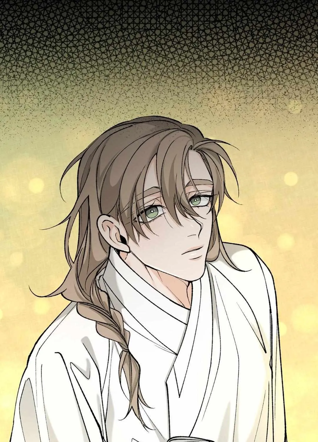 Read Like A Fever Dream chapter 35 image 14 on Lezhin