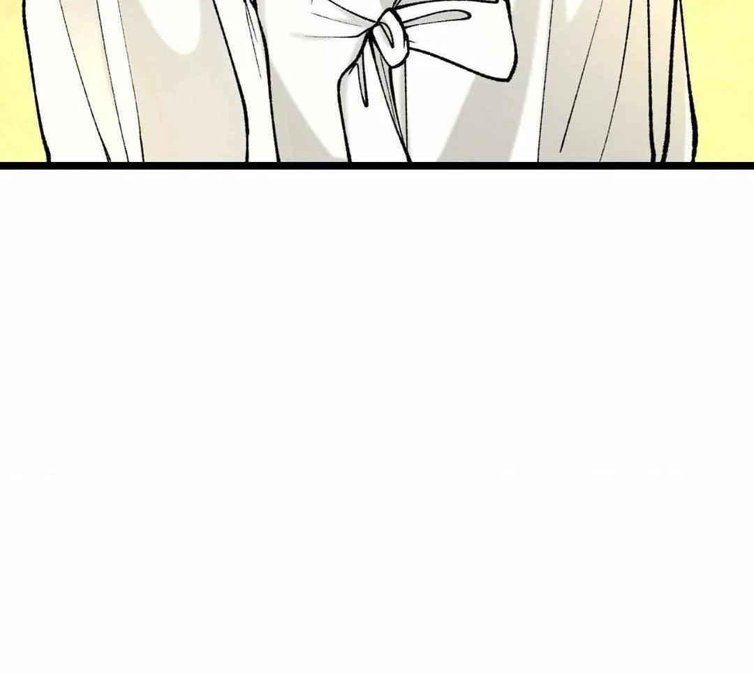 Read Like A Fever Dream chapter 35 image 15 on Lezhin