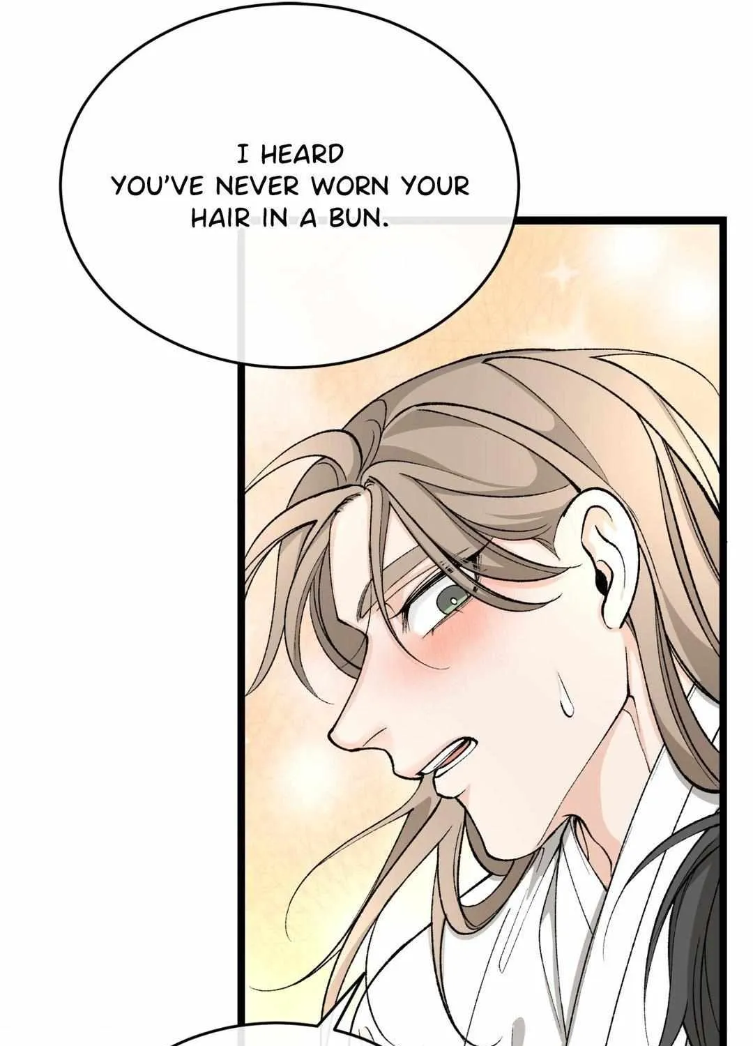 Read Like A Fever Dream chapter 35 image 36 on Lezhin