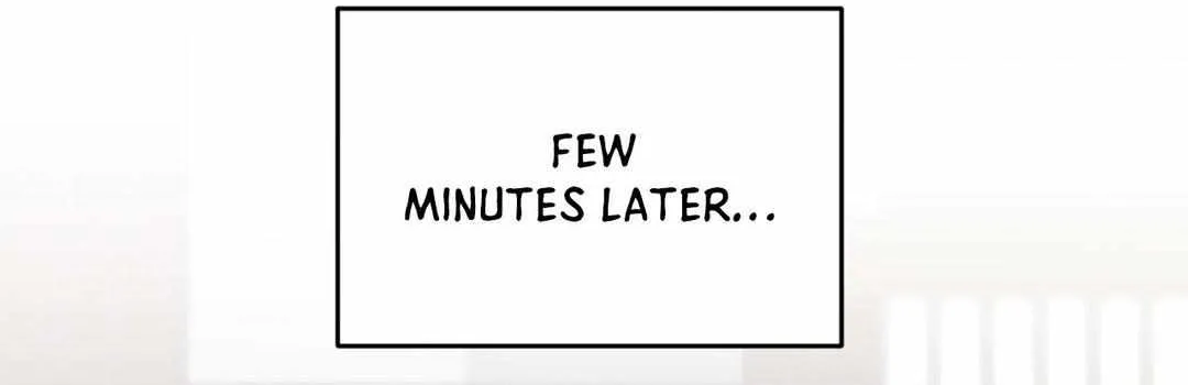 Read Like A Fever Dream chapter 35 image 39 on Lezhin