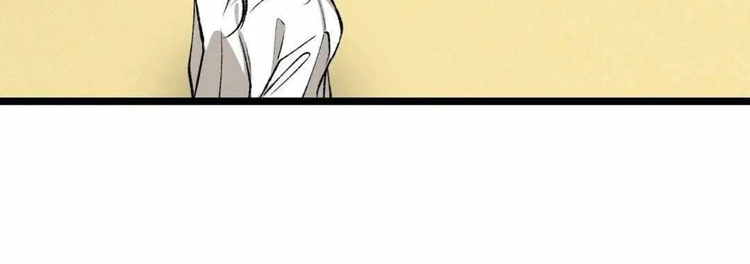 Read Like A Fever Dream chapter 35 image 4 on Lezhin
