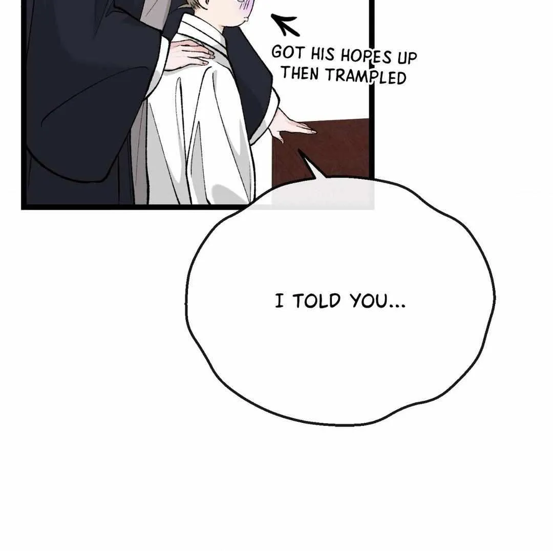 Read Like A Fever Dream chapter 35 image 42 on Lezhin