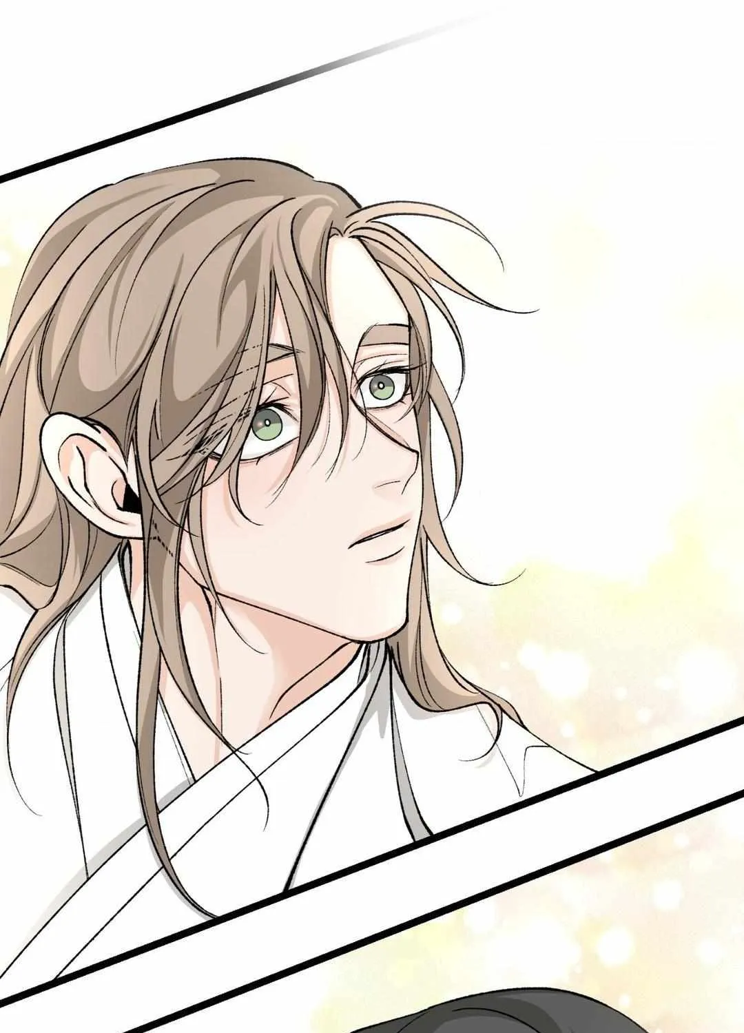 Read Like A Fever Dream chapter 35 image 47 on Lezhin