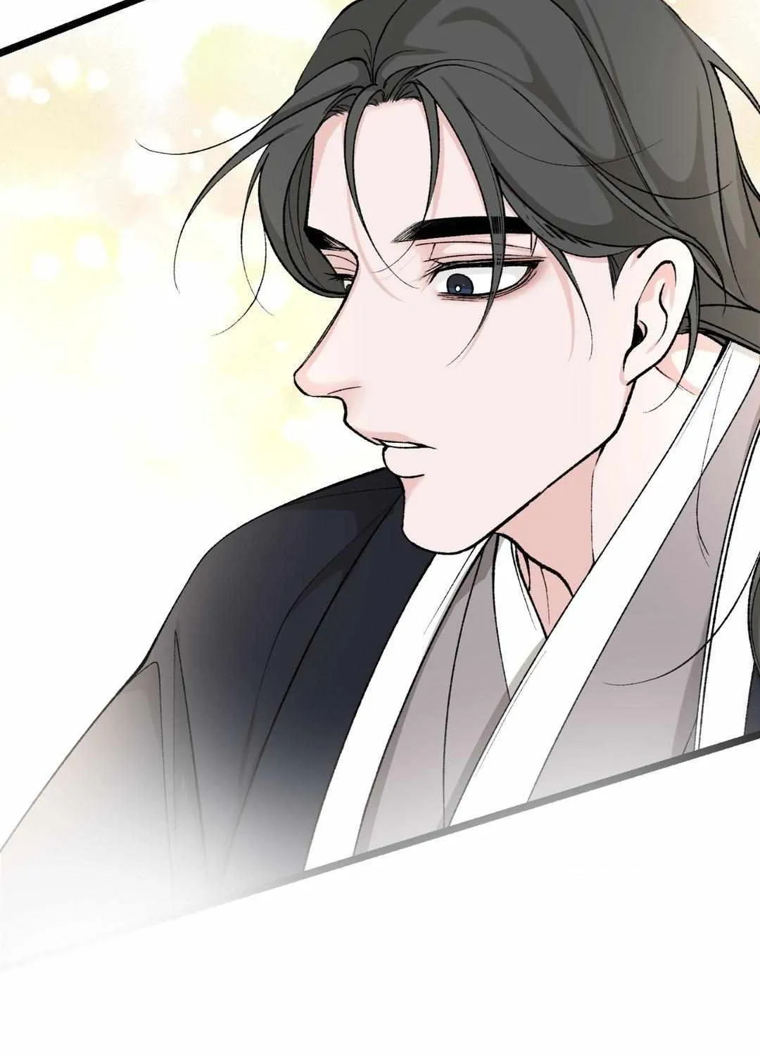 Read Like A Fever Dream chapter 35 image 48 on Lezhin