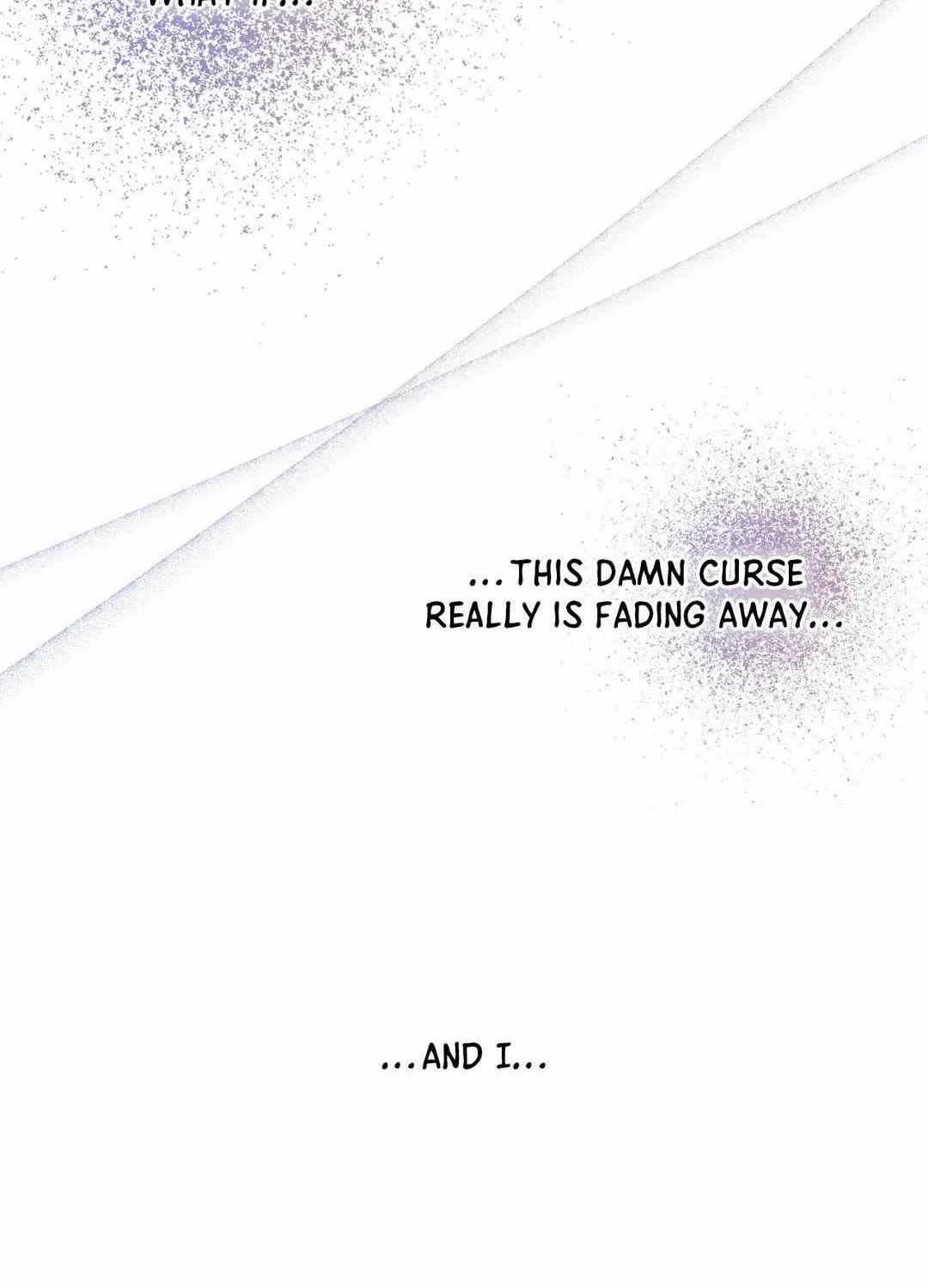 Read Like A Fever Dream chapter 35 image 51 on Lezhin