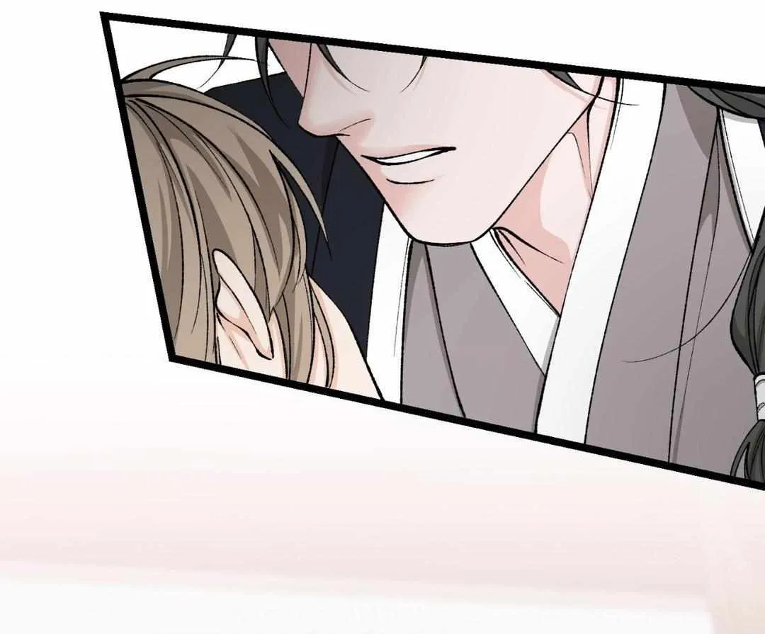 Read Like A Fever Dream chapter 35 image 52 on Lezhin