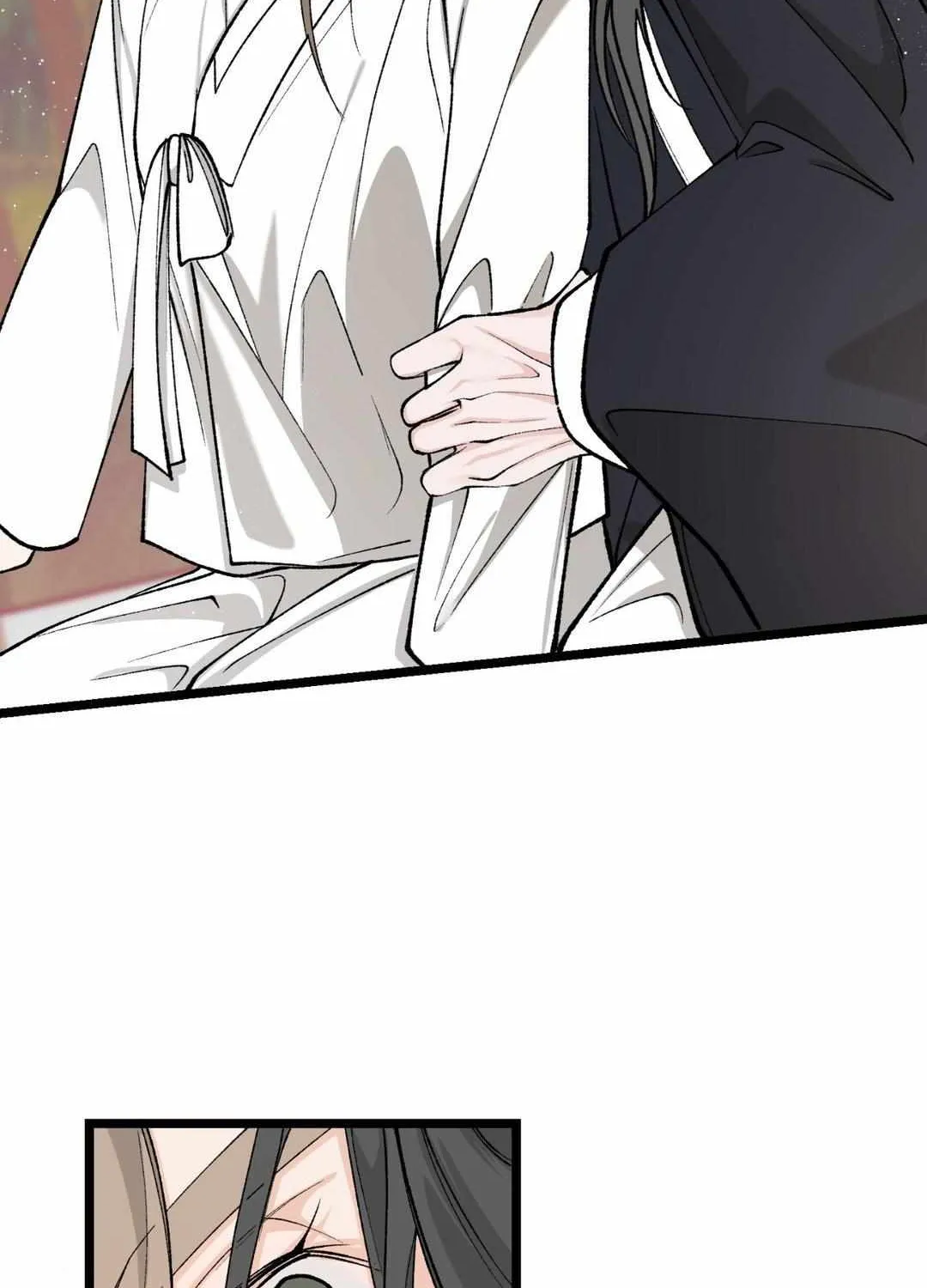 Read Like A Fever Dream chapter 35 image 54 on Lezhin