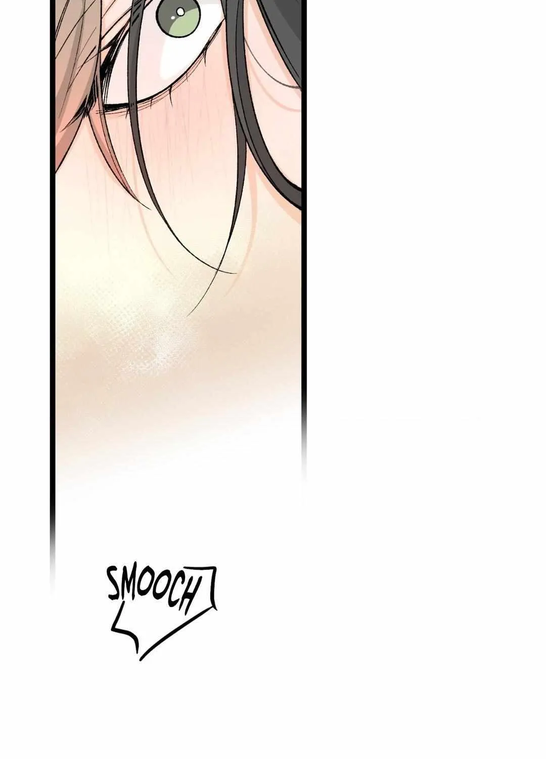 Read Like A Fever Dream chapter 35 image 55 on Lezhin