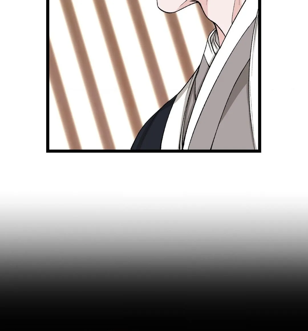 Read Like A Fever Dream chapter 35 image 6 on Lezhin