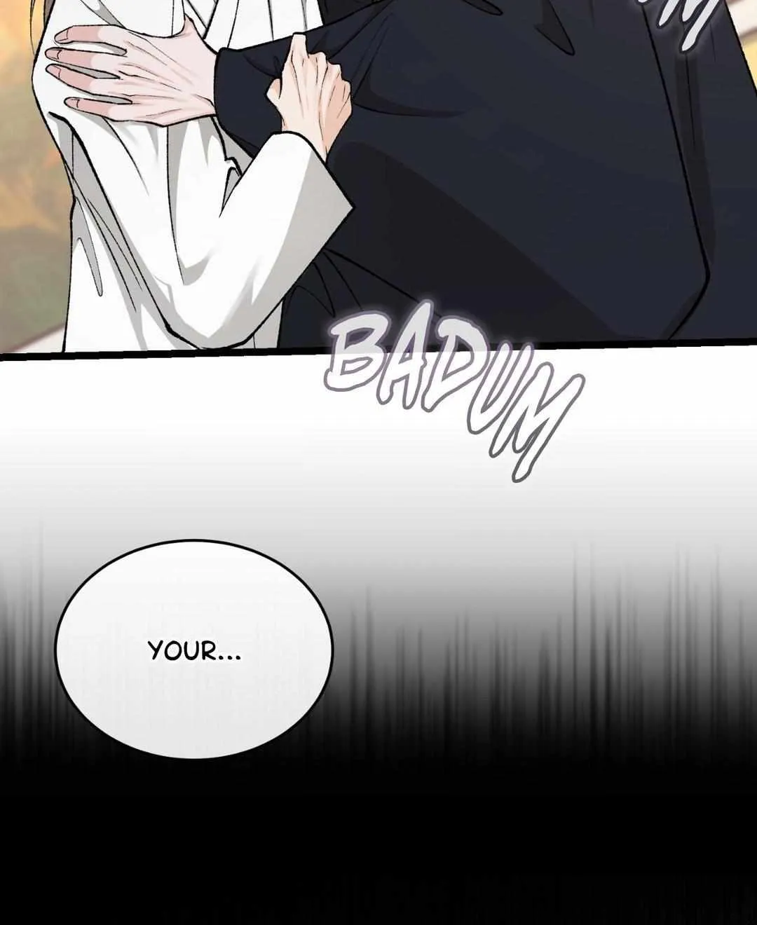 Read Like A Fever Dream chapter 35 image 62 on Lezhin