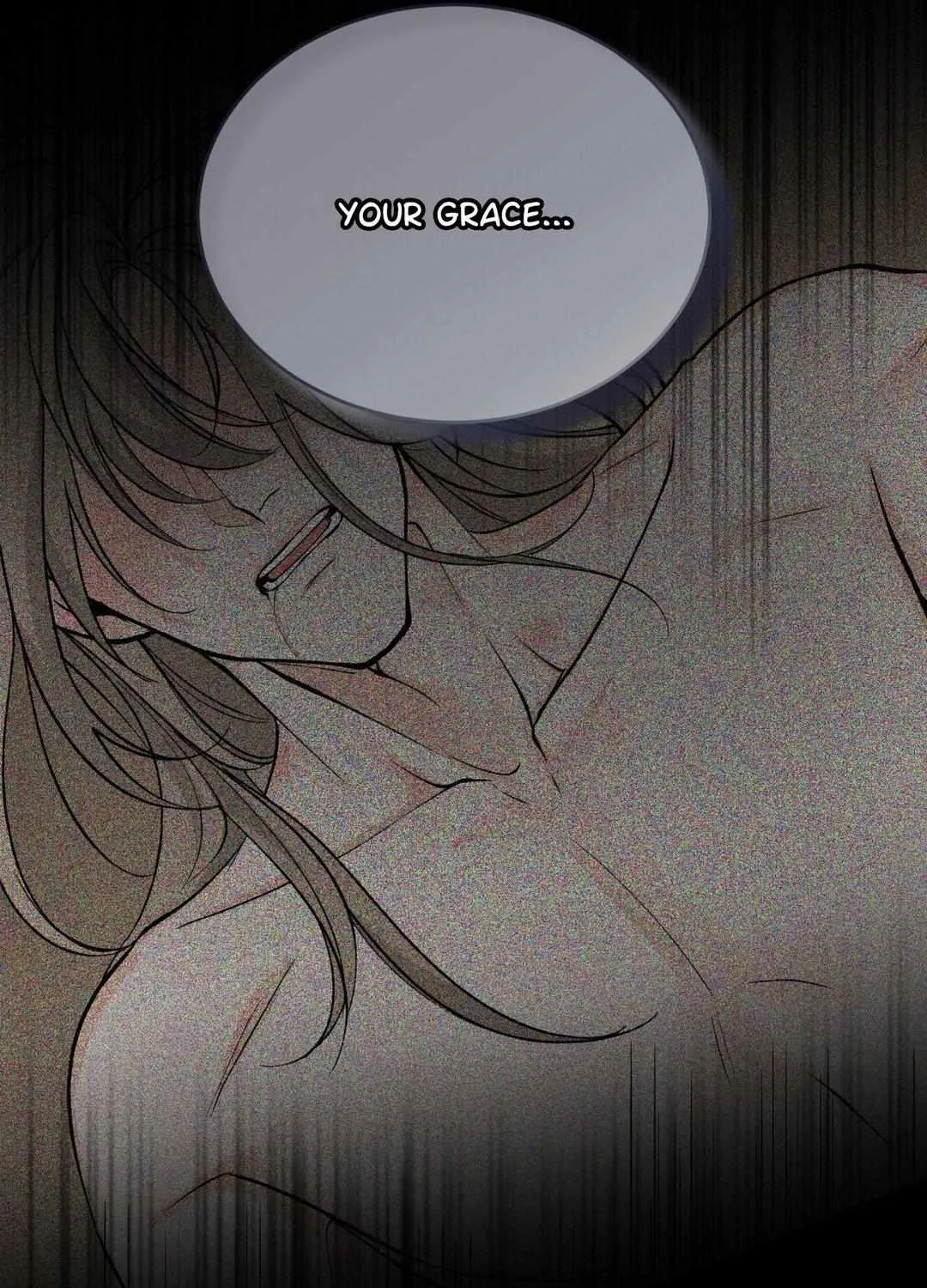 Read Like A Fever Dream chapter 35 image 63 on Lezhin