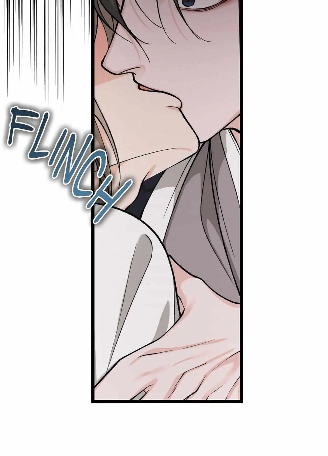 Read Like A Fever Dream chapter 35 image 65 on Lezhin