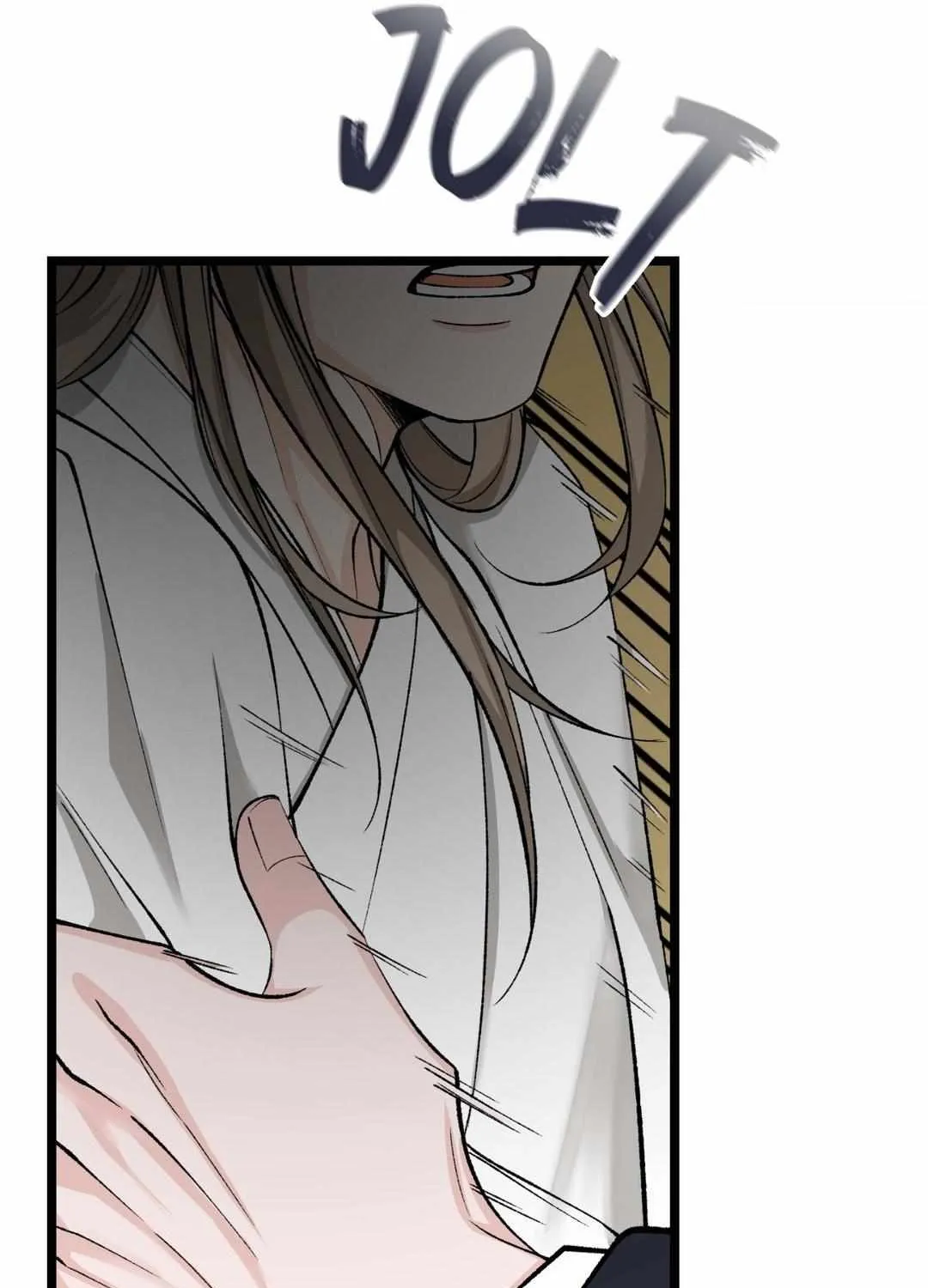 Read Like A Fever Dream chapter 35 image 67 on Lezhin