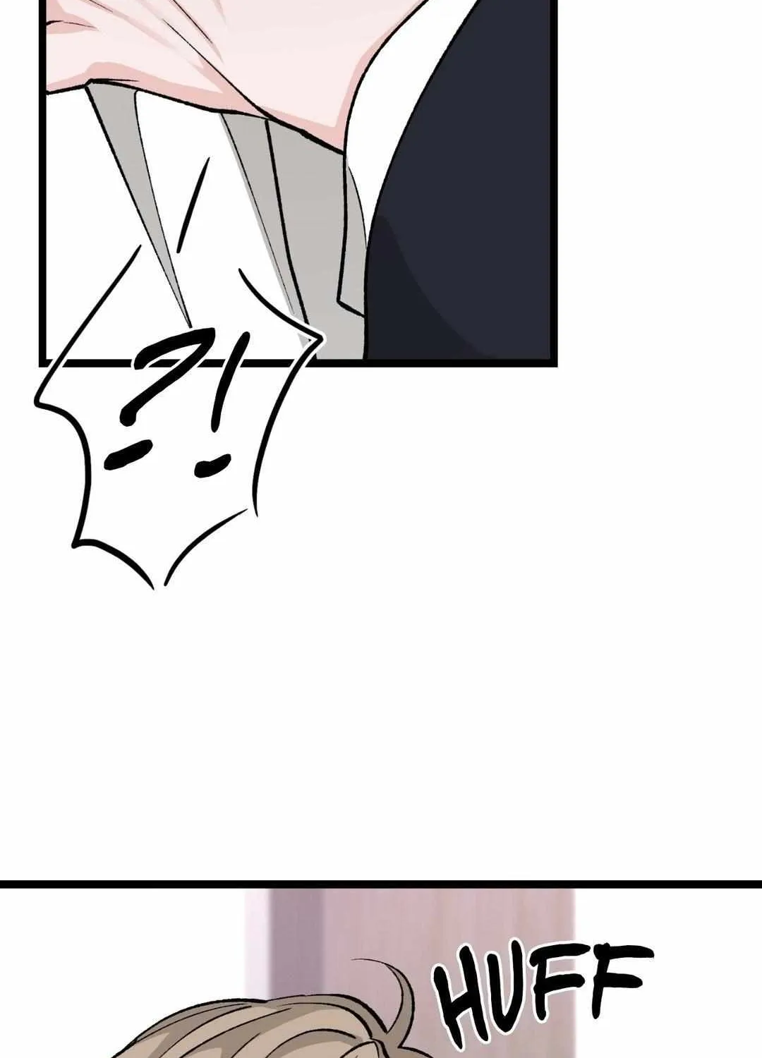 Read Like A Fever Dream chapter 35 image 68 on Lezhin