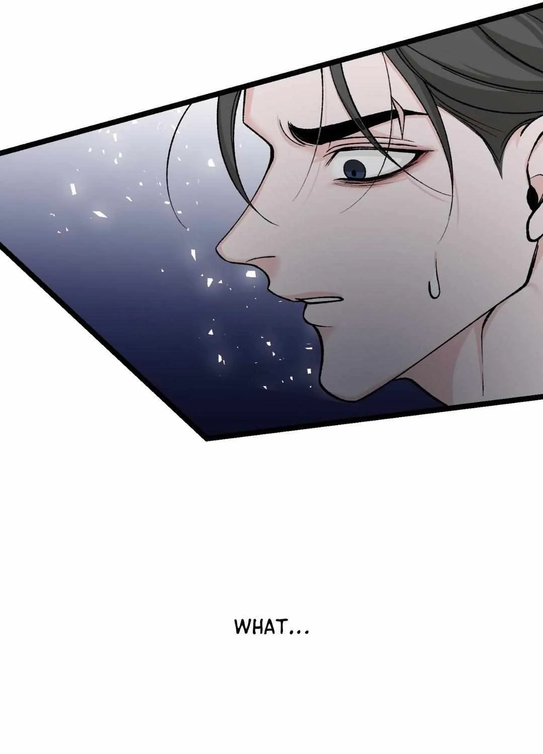 Read Like A Fever Dream chapter 35 image 71 on Lezhin