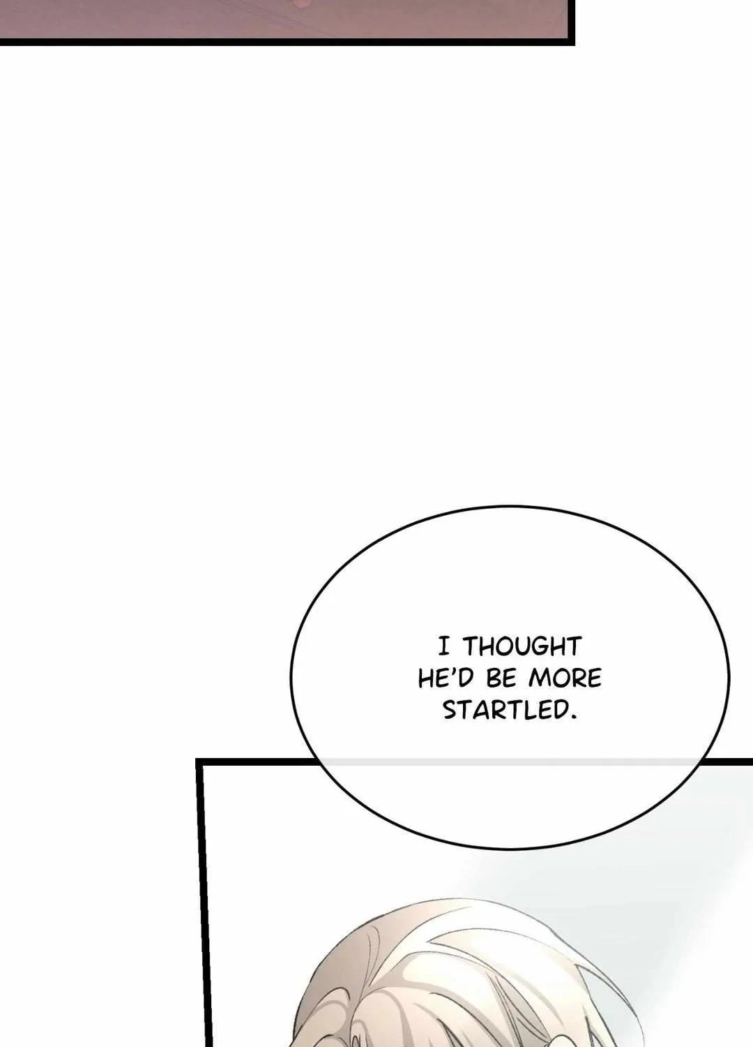 Read Like A Fever Dream chapter 35 image 79 on Lezhin