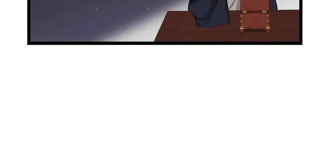 Read Like A Fever Dream chapter 35 image 85 on Lezhin