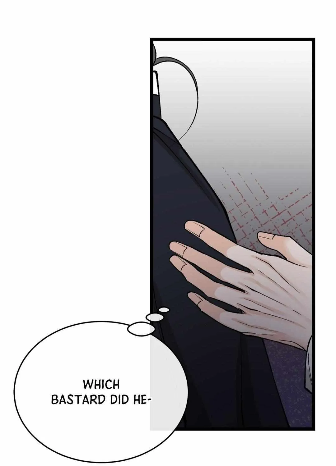 Read Like A Fever Dream chapter 35 image 86 on Lezhin