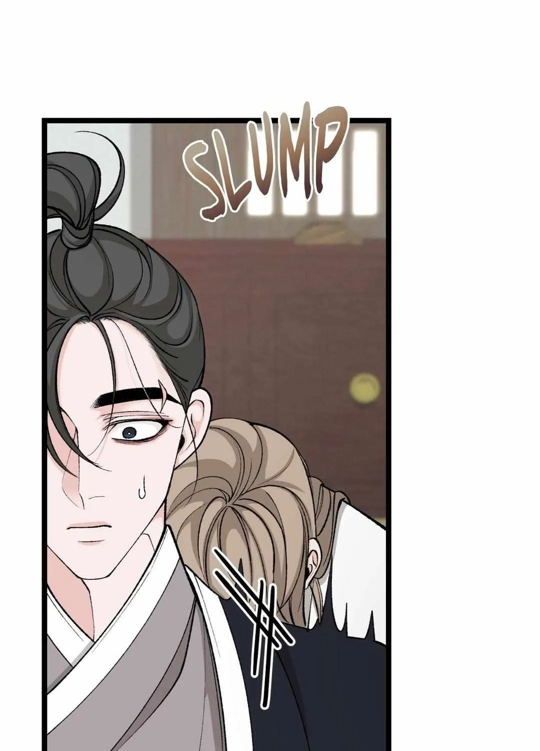 Read Like A Fever Dream chapter 35 image 87 on Lezhin