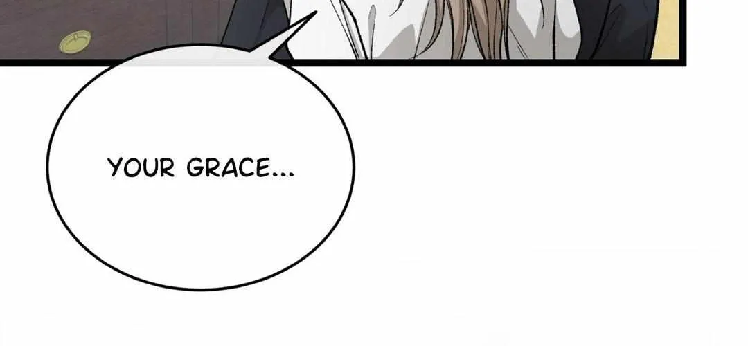 Read Like A Fever Dream chapter 35 image 89 on Lezhin