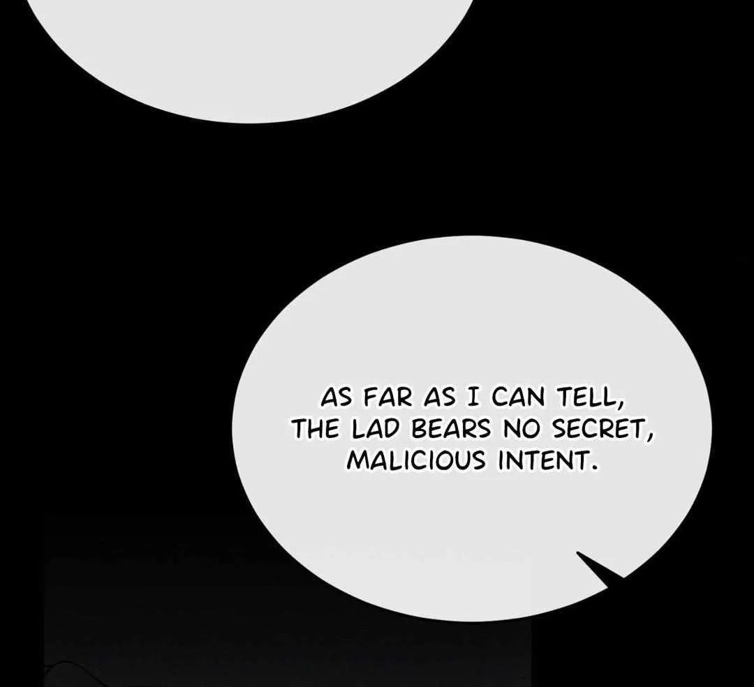 Read Like A Fever Dream chapter 35 image 9 on Lezhin
