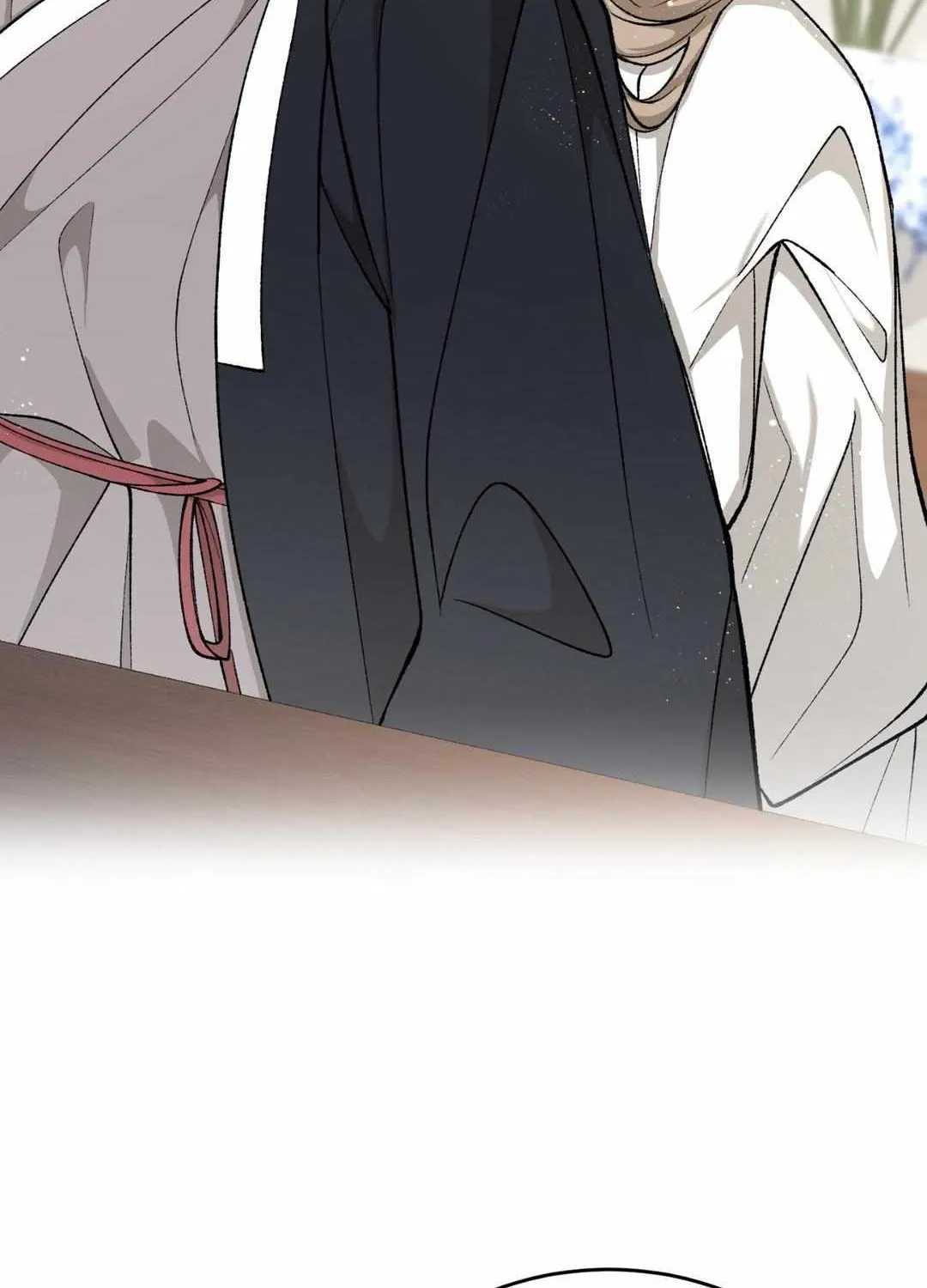 Read Like A Fever Dream chapter 35 image 91 on Lezhin