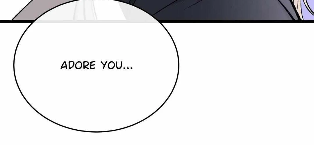 Read Like A Fever Dream chapter 35 image 93 on Lezhin
