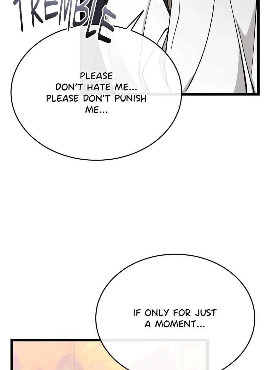 Read Like A Fever Dream chapter 35 image 95 on Lezhin