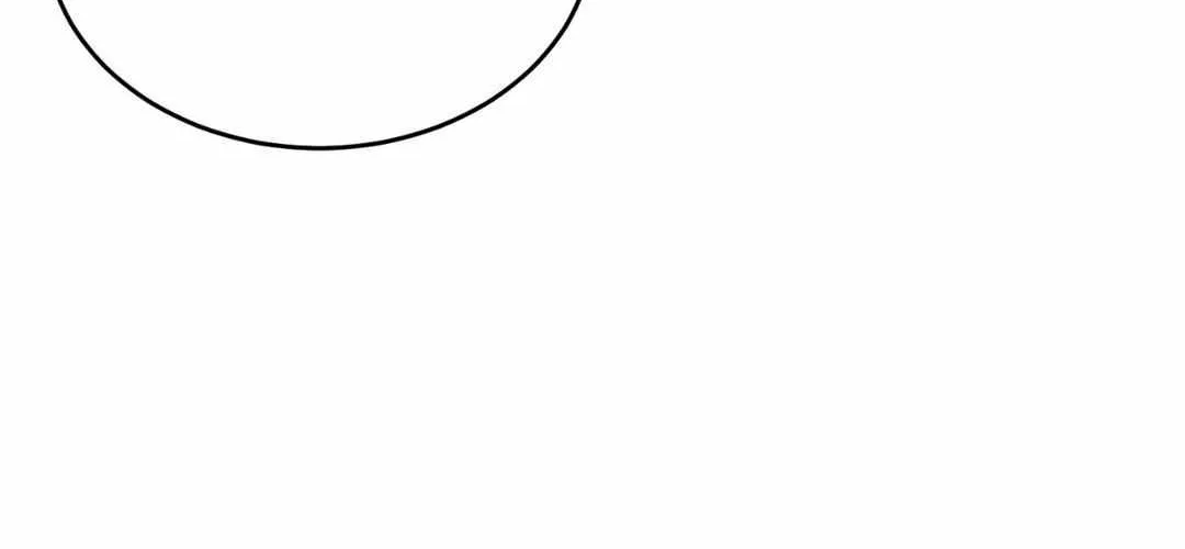 Read Like A Fever Dream chapter 35 image 97 on Lezhin