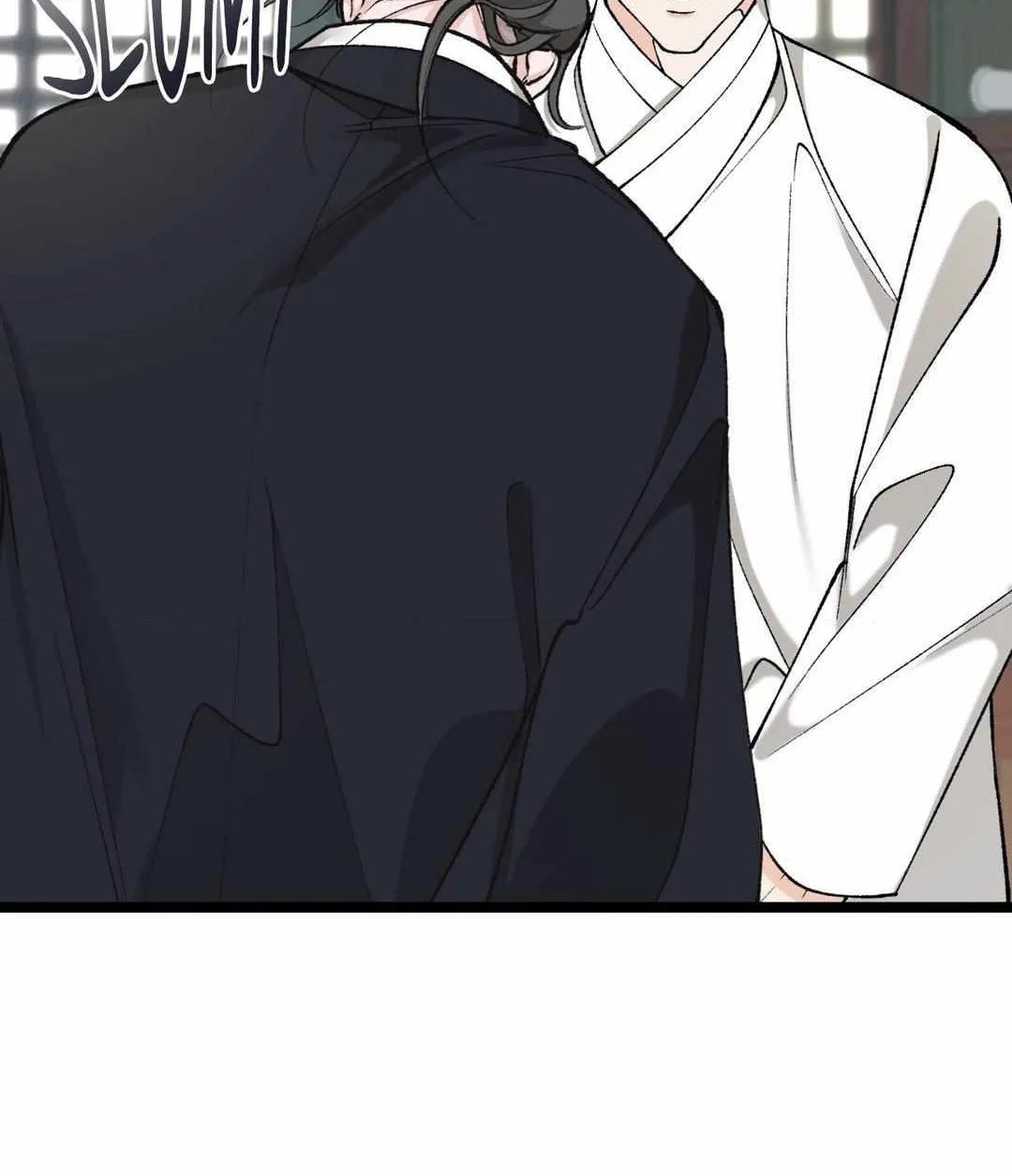 Read Like A Fever Dream chapter 36 image 101 on Lezhin