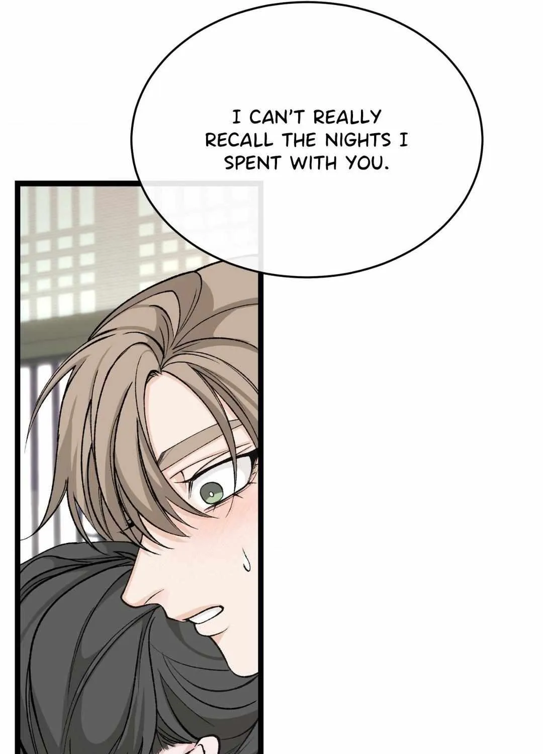 Read Like A Fever Dream chapter 36 image 102 on Lezhin
