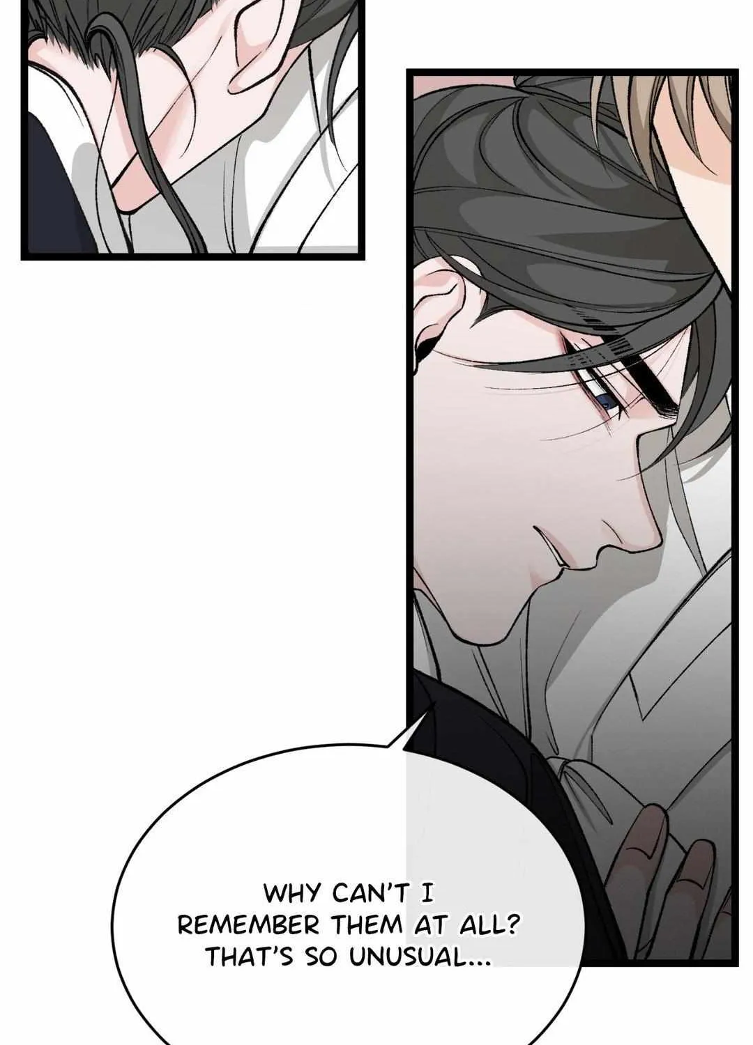 Read Like A Fever Dream chapter 36 image 103 on Lezhin