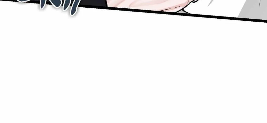 Read Like A Fever Dream chapter 36 image 105 on Lezhin