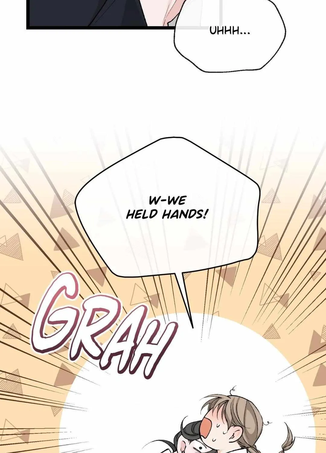 Read Like A Fever Dream chapter 36 image 107 on Lezhin