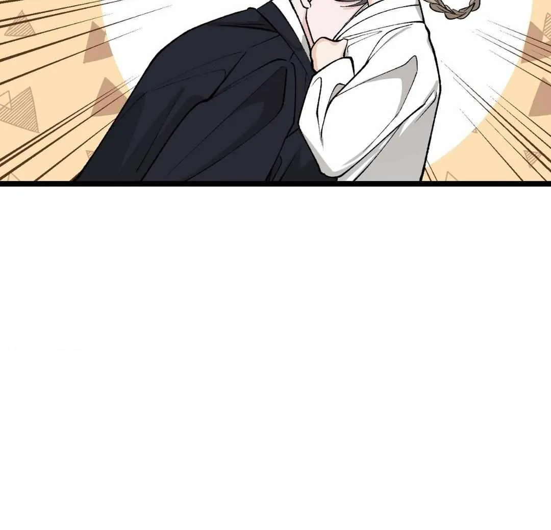 Read Like A Fever Dream chapter 36 image 108 on Lezhin