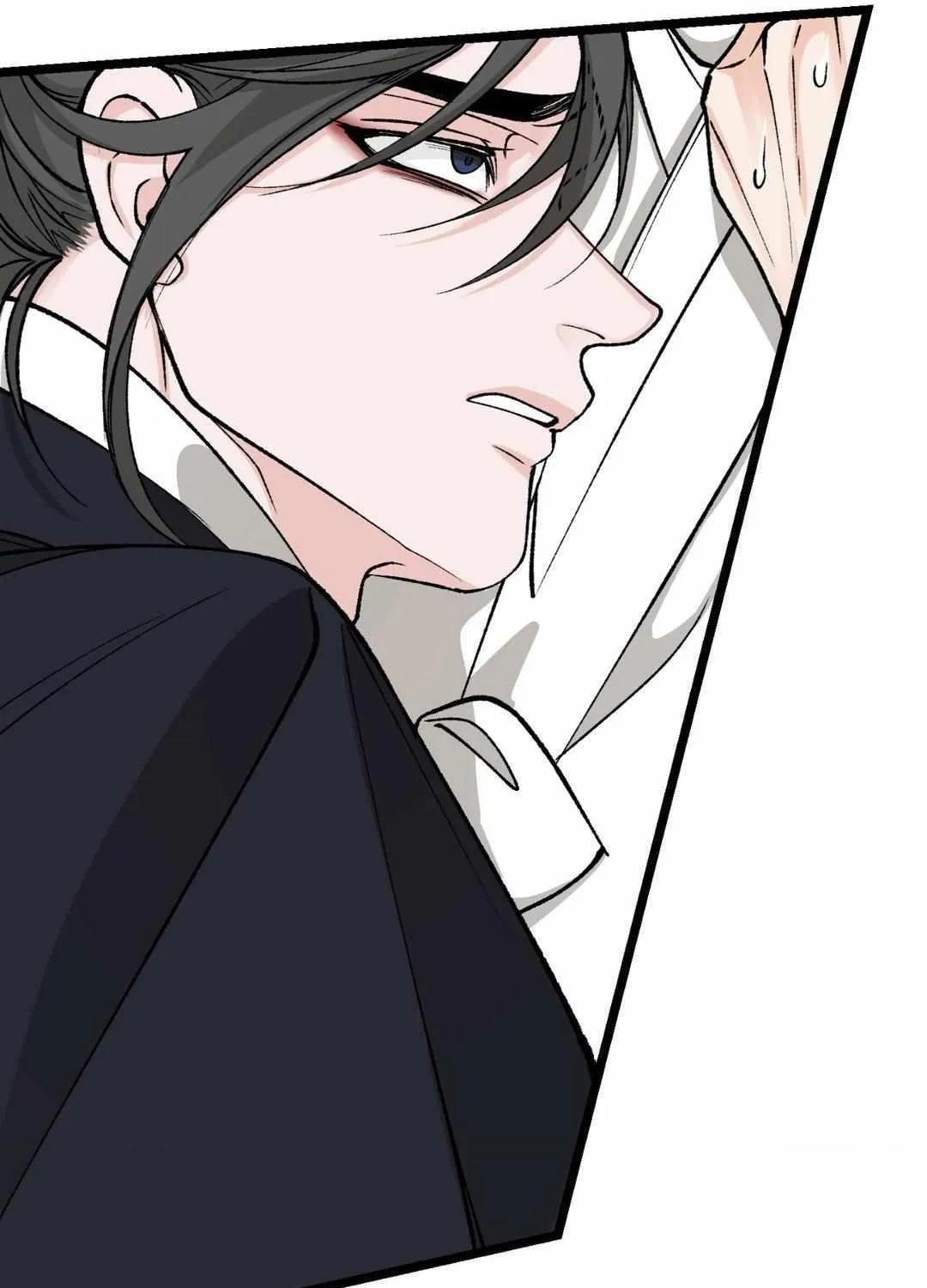 Read Like A Fever Dream chapter 36 image 109 on Lezhin