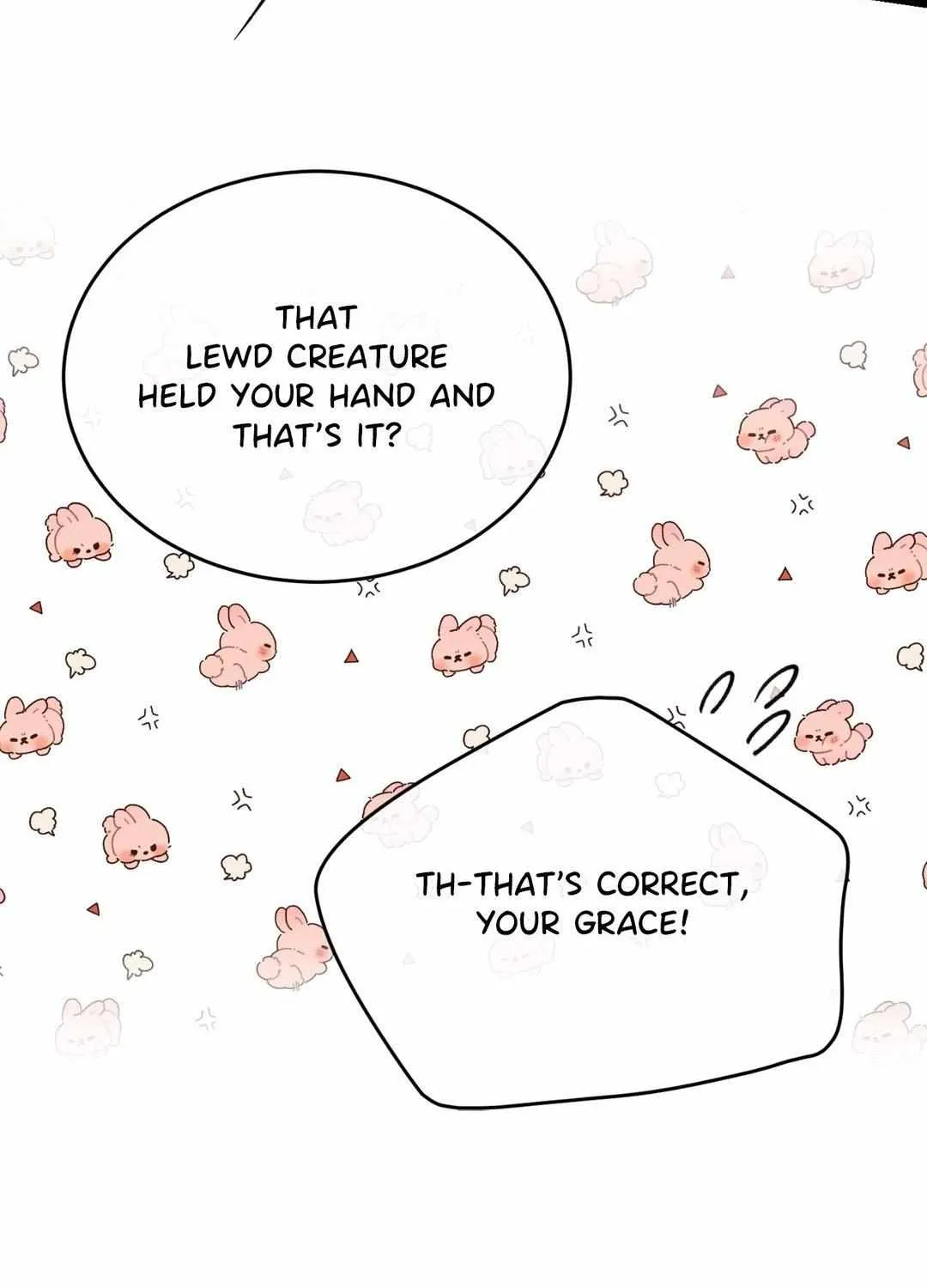 Read Like A Fever Dream chapter 36 image 111 on Lezhin