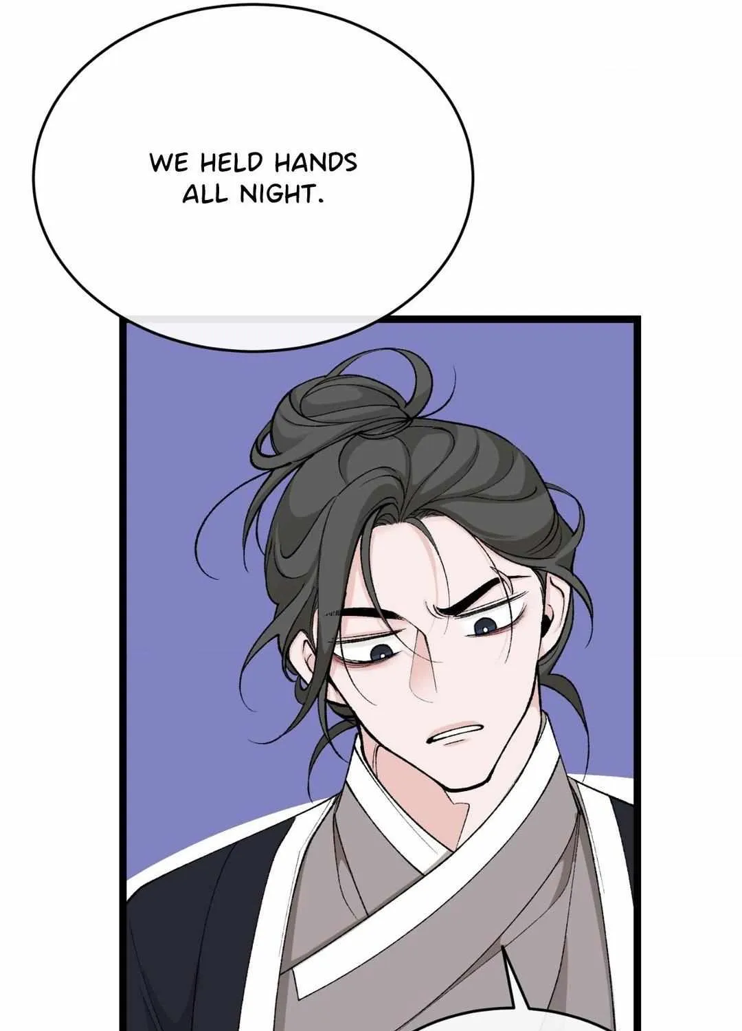 Read Like A Fever Dream chapter 36 image 113 on Lezhin