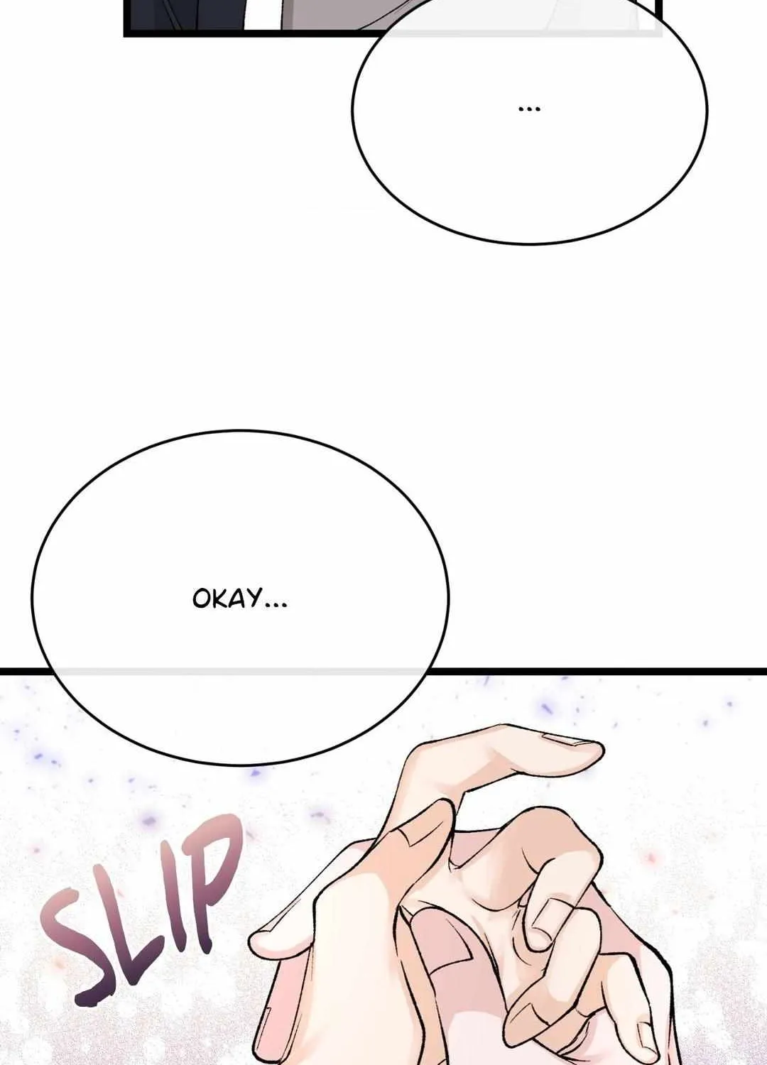 Read Like A Fever Dream chapter 36 image 114 on Lezhin