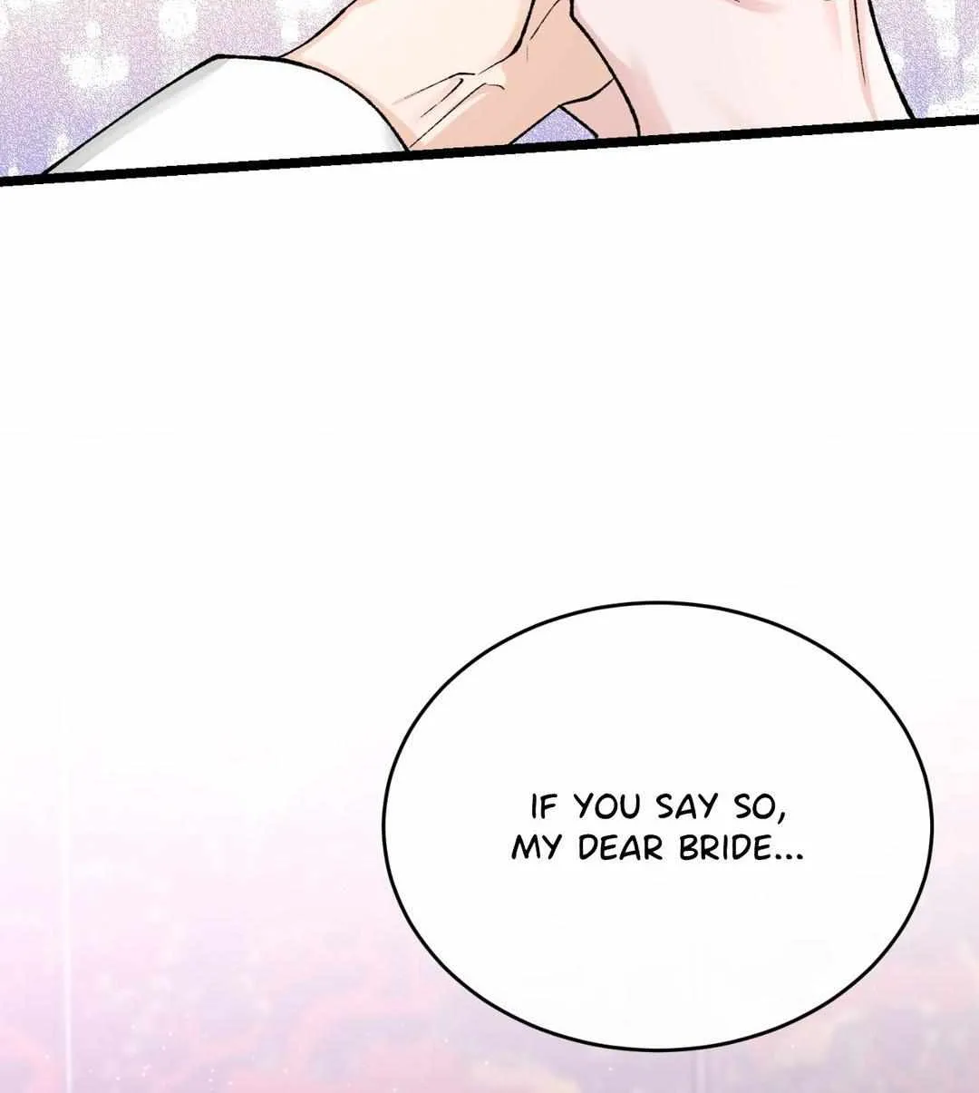 Read Like A Fever Dream chapter 36 image 115 on Lezhin