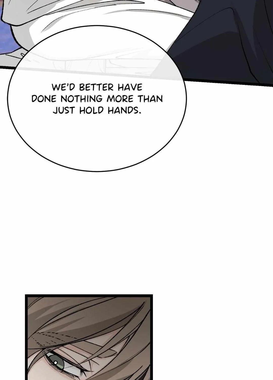 Read Like A Fever Dream chapter 36 image 117 on Lezhin