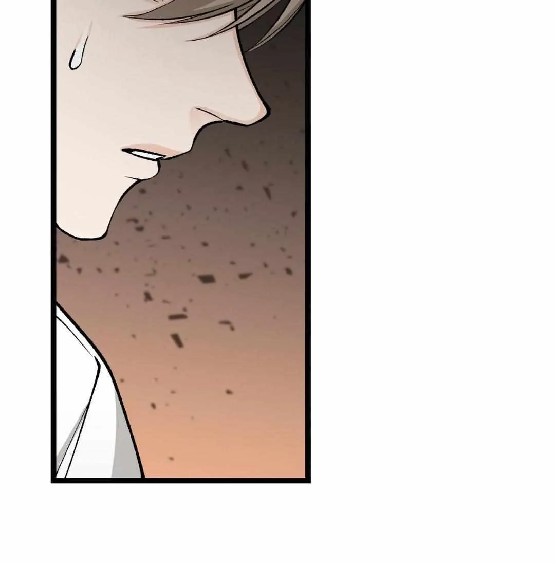 Read Like A Fever Dream chapter 36 image 118 on Lezhin