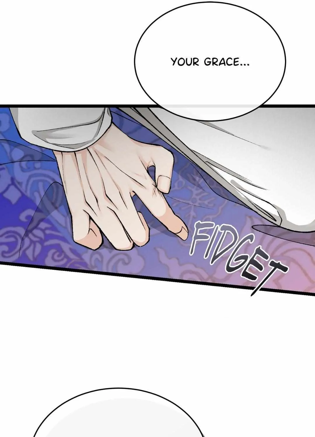 Read Like A Fever Dream chapter 36 image 119 on Lezhin
