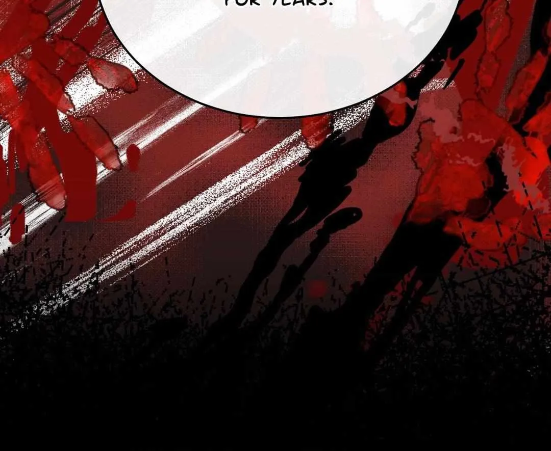 Read Like A Fever Dream chapter 36 image 12 on Lezhin